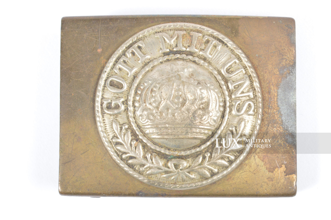 E-Shop - Lux Military Antiques - photo 17