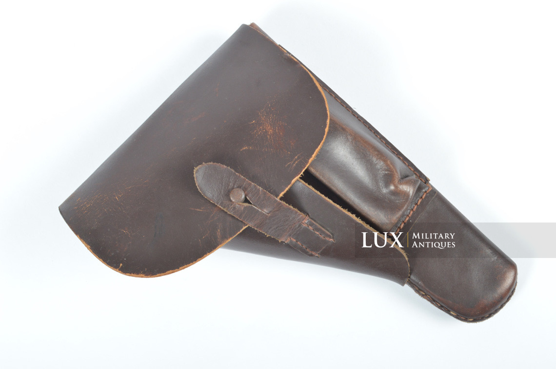 Shop - Lux Military Antiques - photo 14