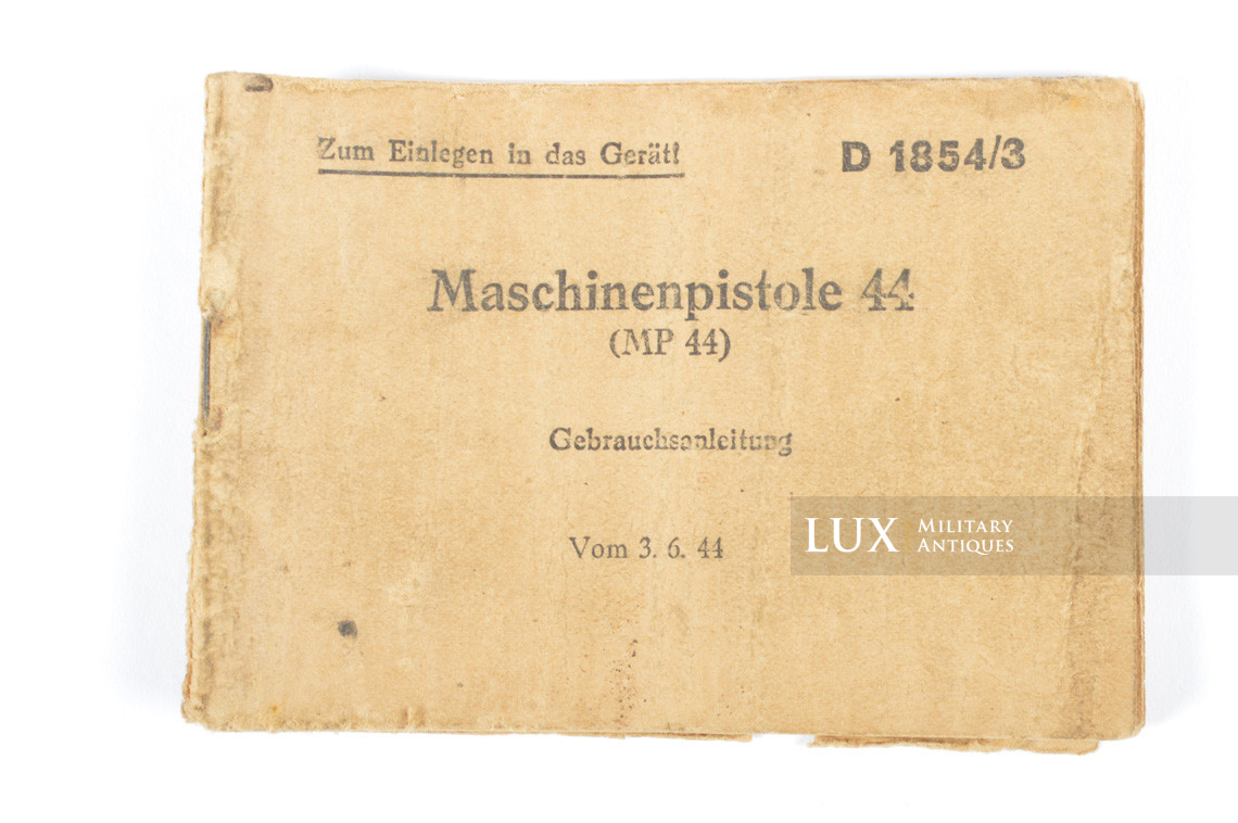 Shop - Lux Military Antiques - photo 9