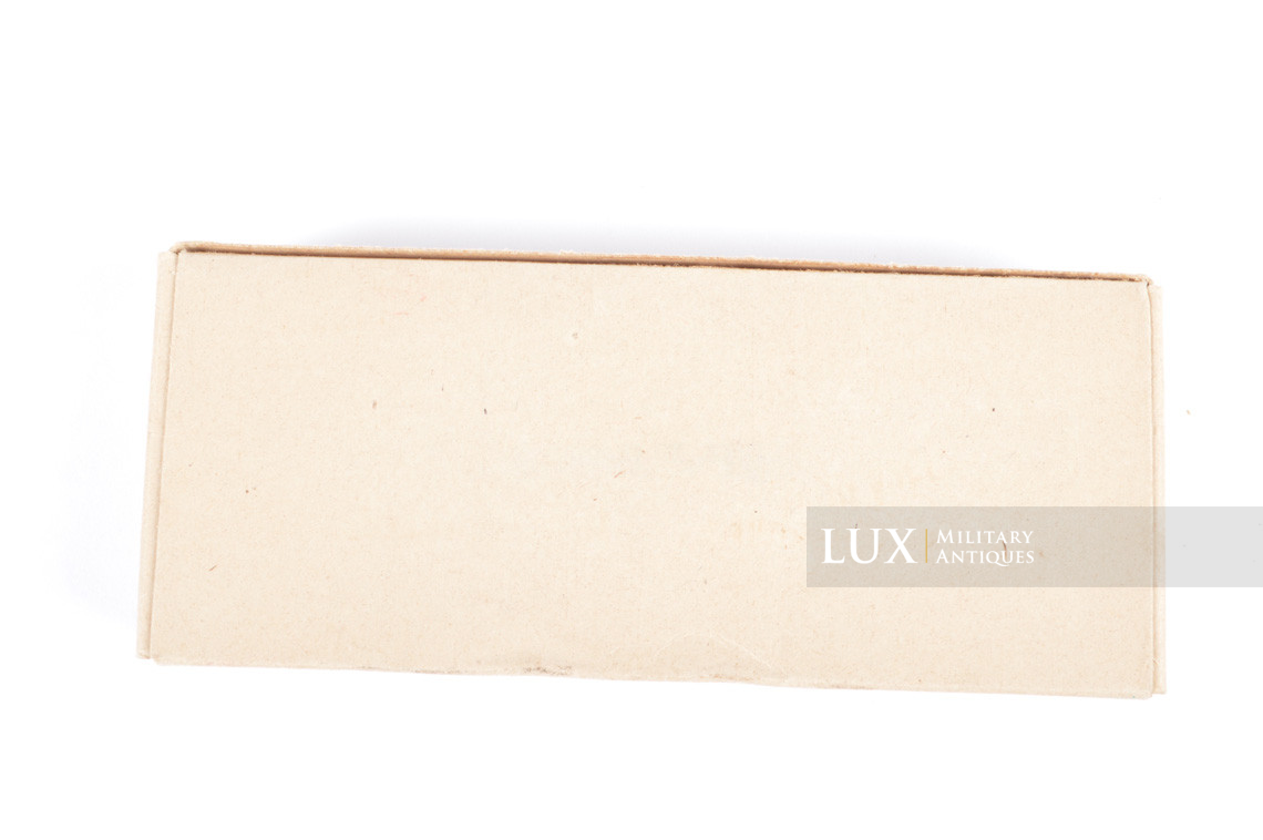 German issue sunglasses, « Carl Zeiss / Umbral  » - photo 24