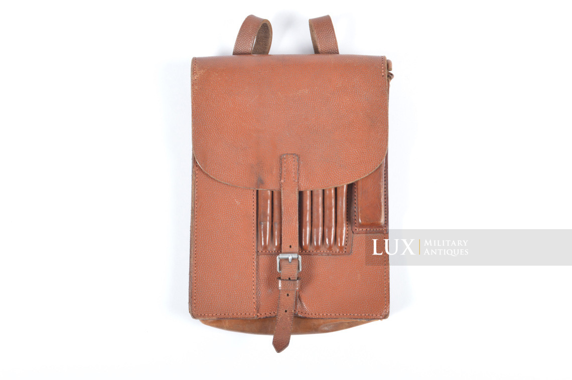 E-Shop - Lux Military Antiques - photo 8