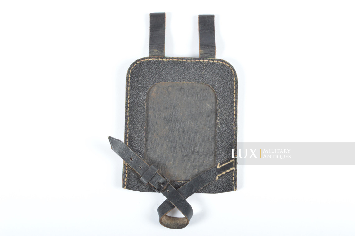 E-Shop - Lux Military Antiques - photo 6