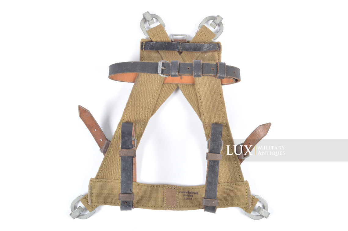 Felbuse M41 infanterie - Page 2 5f97dfcf9c86b
