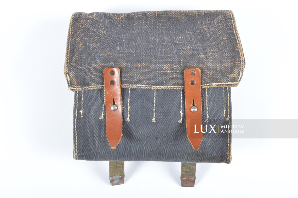 Shop - Lux Military Antiques - photo 14