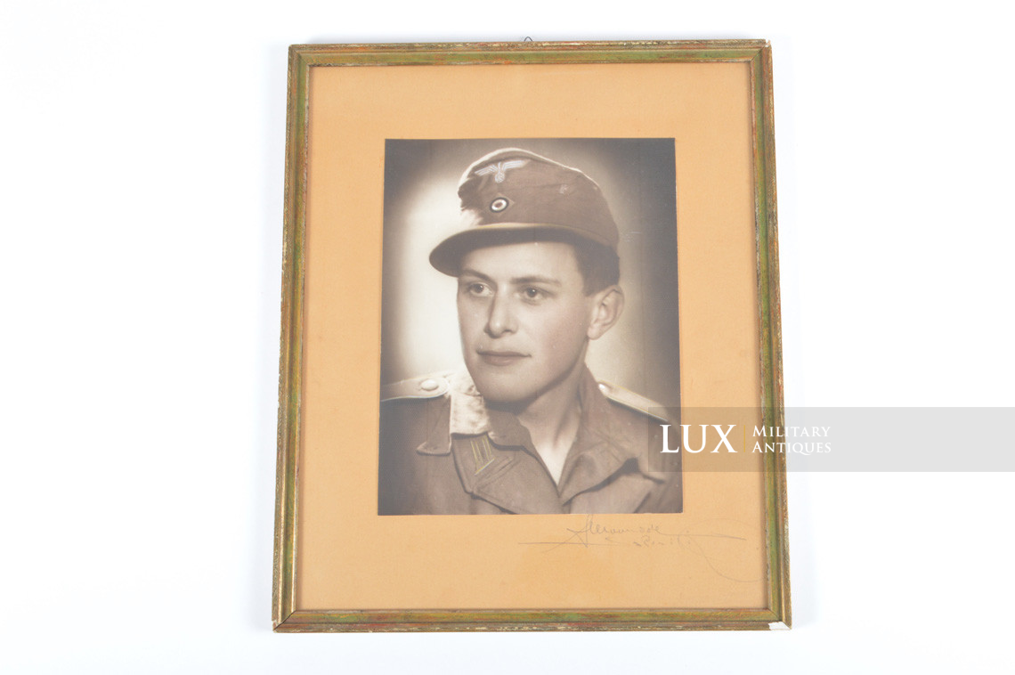 E-Shop - Lux Military Antiques - photo 6