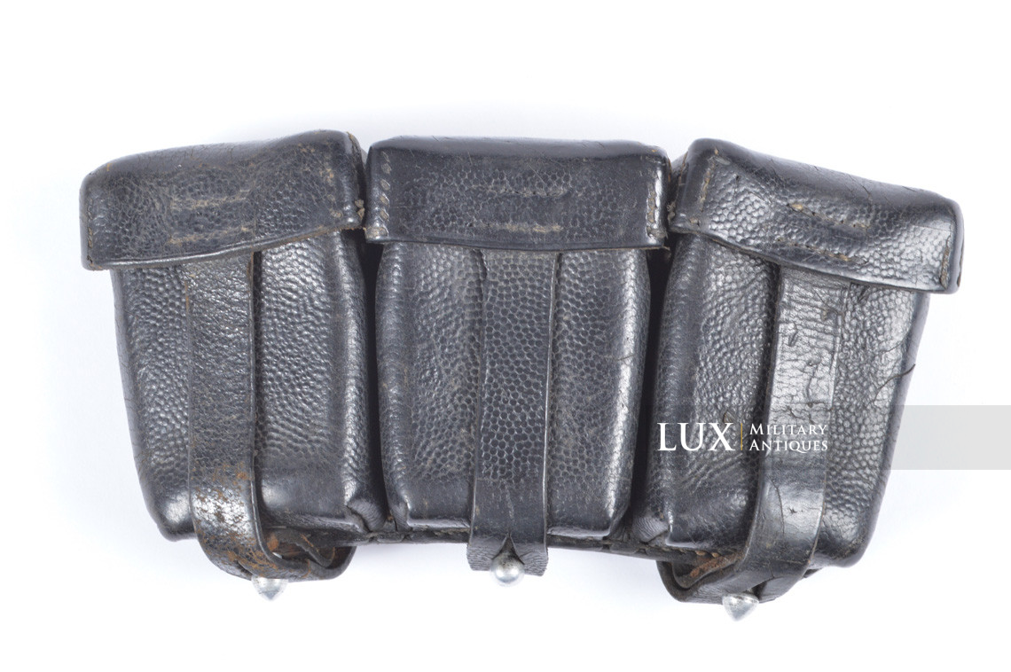 E-Shop - Lux Military Antiques - photo 9