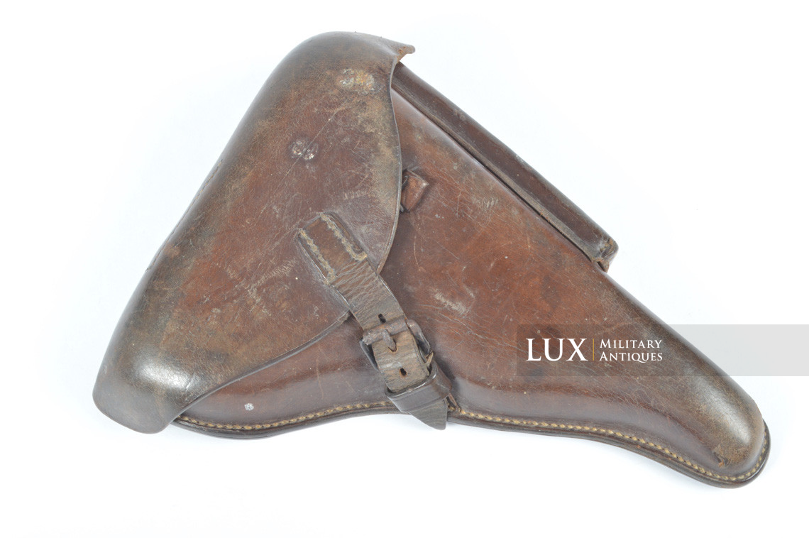 Shop - Lux Military Antiques - photo 7