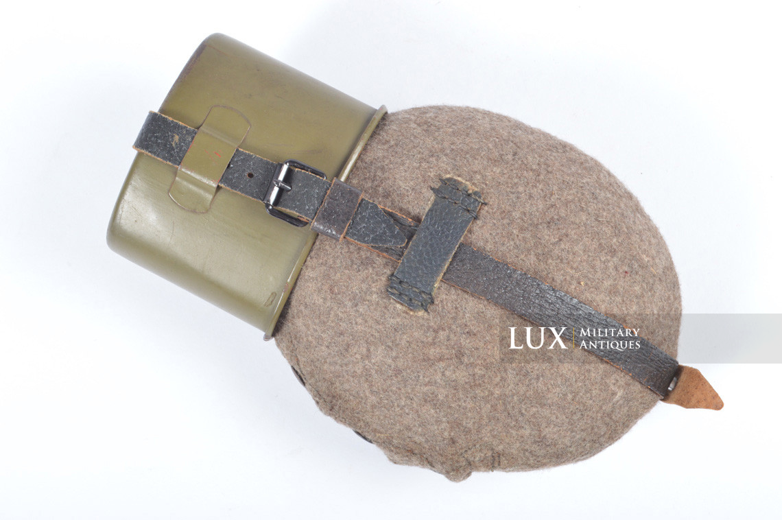 E-Shop - Lux Military Antiques - photo 9