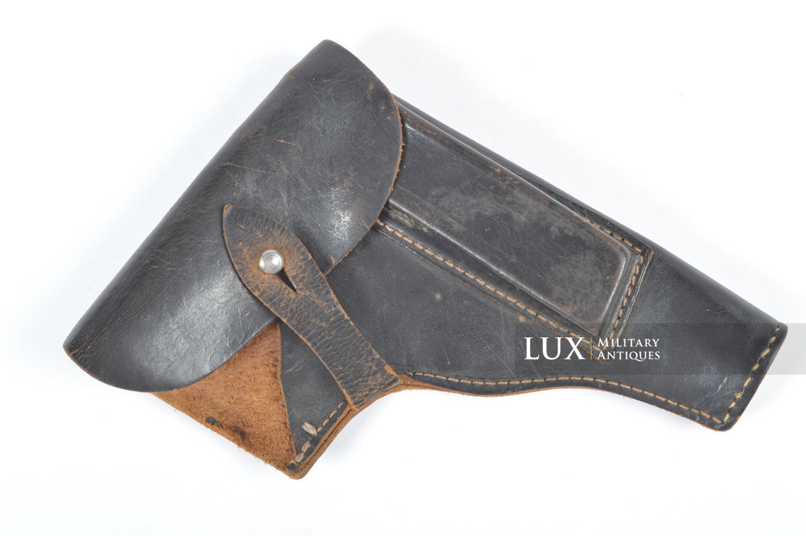 Shop - Lux Military Antiques - photo 11