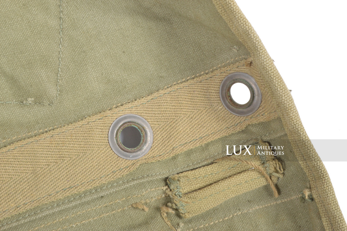 US issued assault carrier vest, « D-Day / Tweedie 1944 » - photo 46