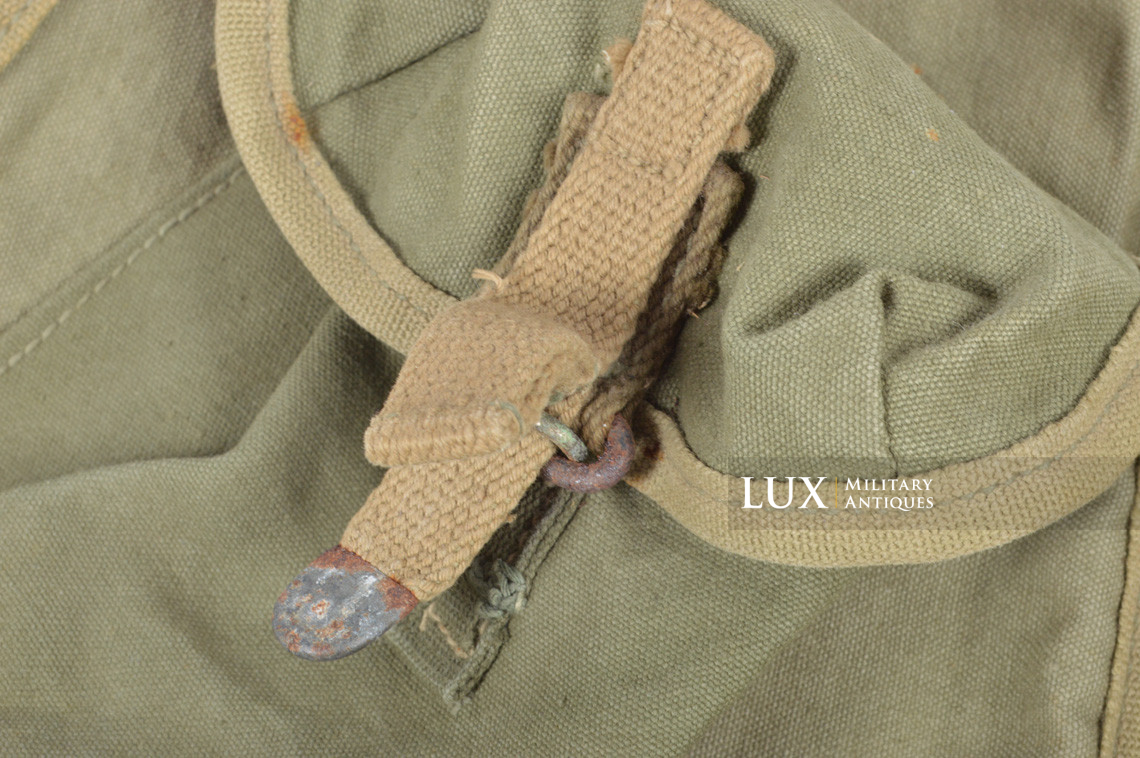 US issued assault carrier vest, « D-Day / Tweedie 1944 » - photo 16