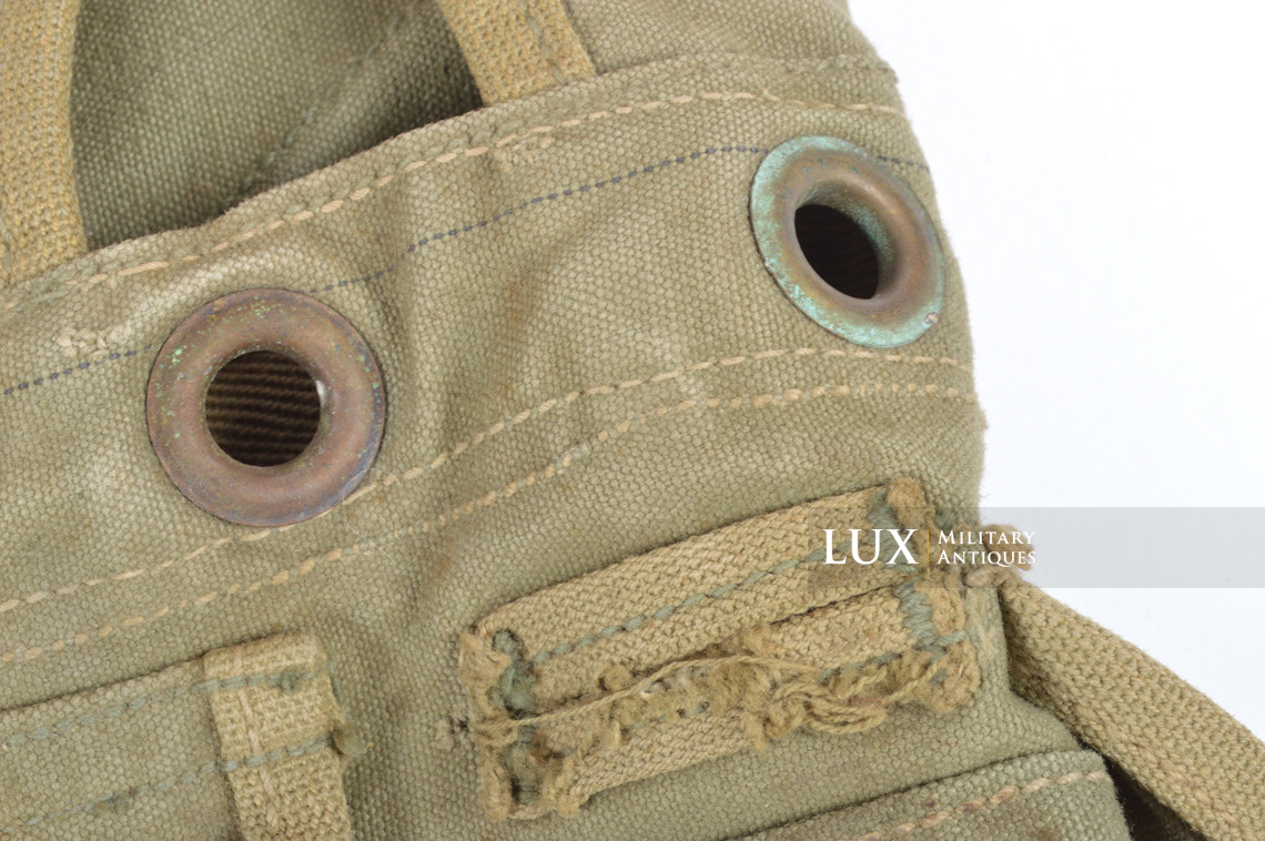 US issued assault carrier vest, « D-Day / Tweedie 1944 » - photo 29