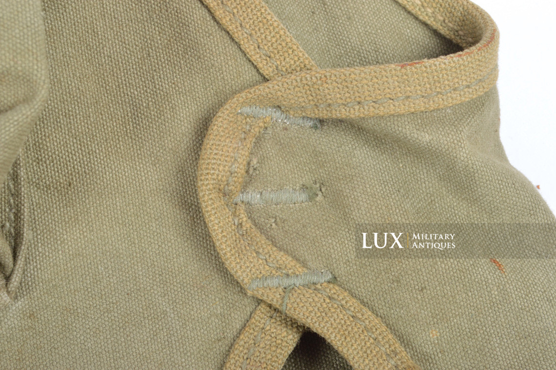 US issued assault carrier vest, « D-Day / Tweedie 1944 » - photo 35