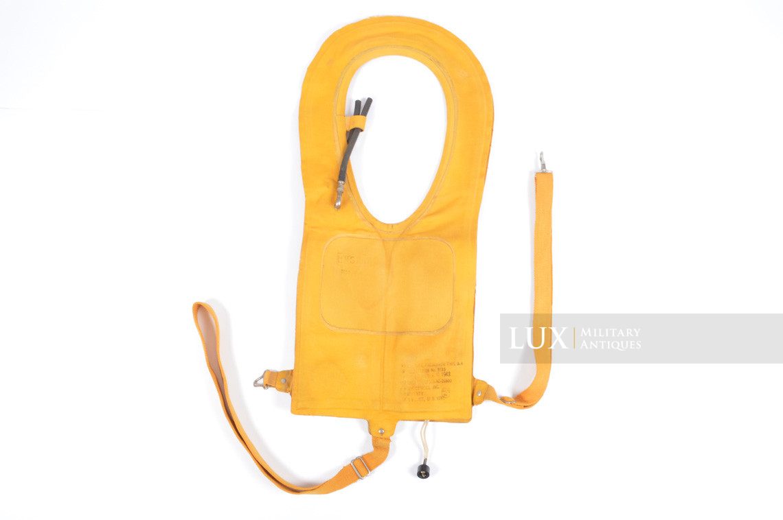 E-Shop - Lux Military Antiques - photo 13