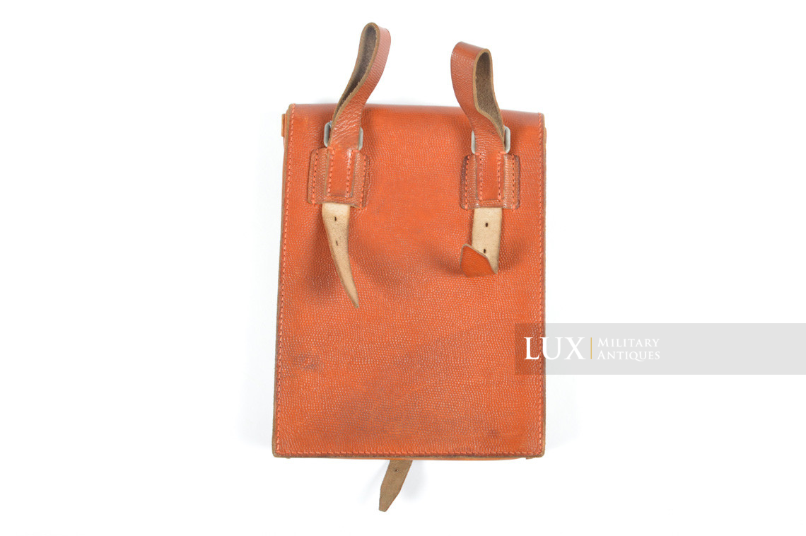 Early German map case, « 1938 » - photo 10