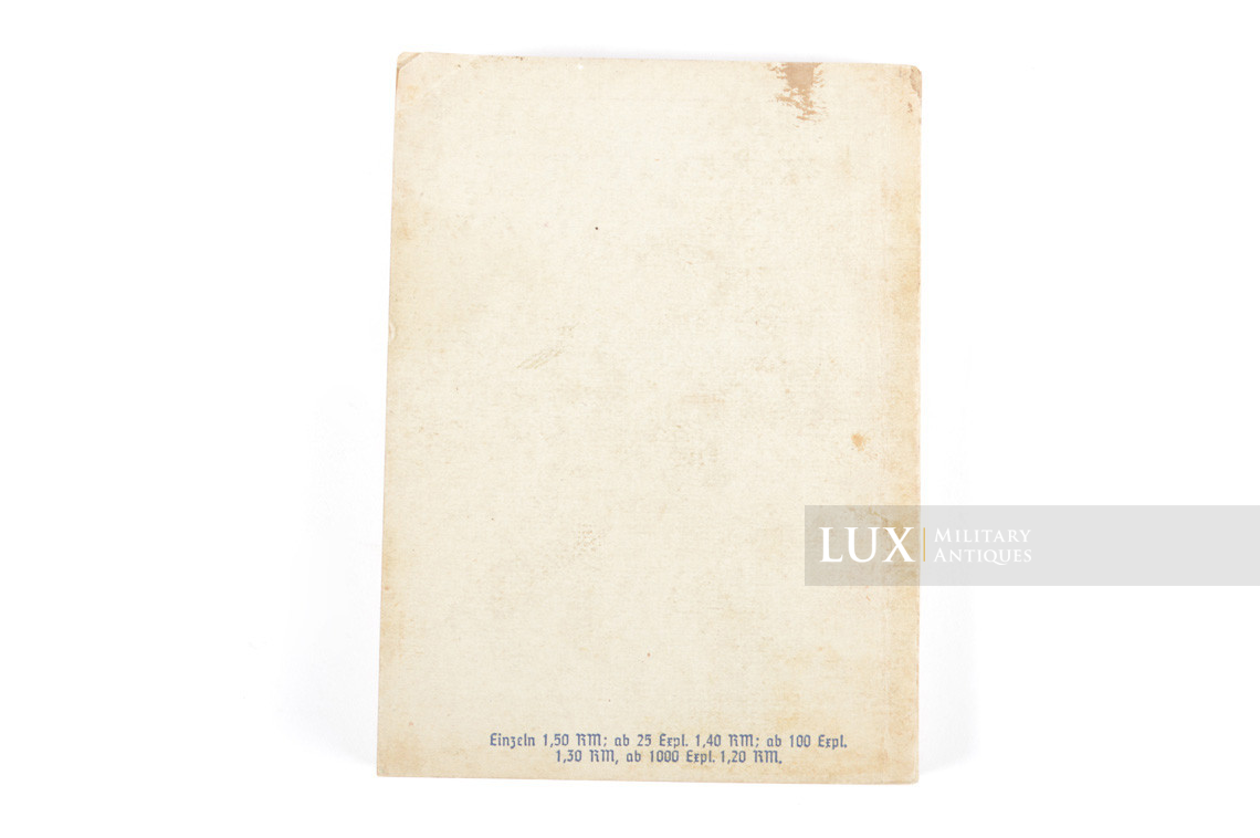 Manuel d’instruction pour la mitrailleuse allemande « M.G.34 / M.G.42 » - photo 14