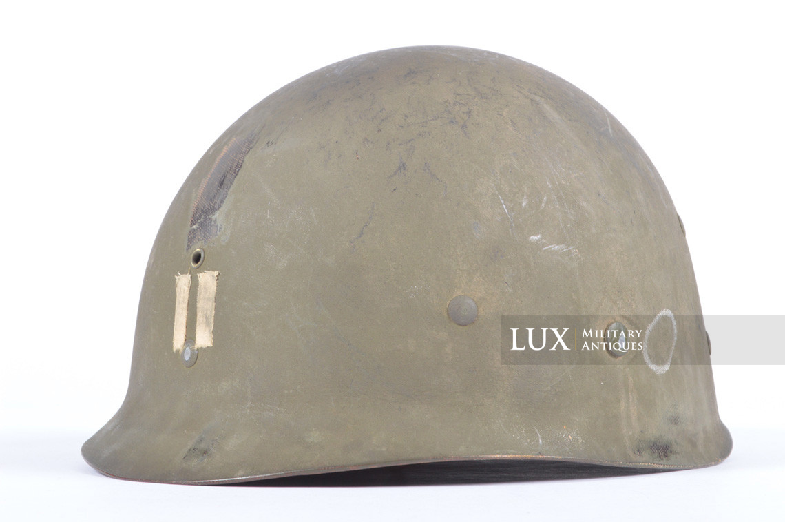 Shop - Lux Military Antiques - photo 12