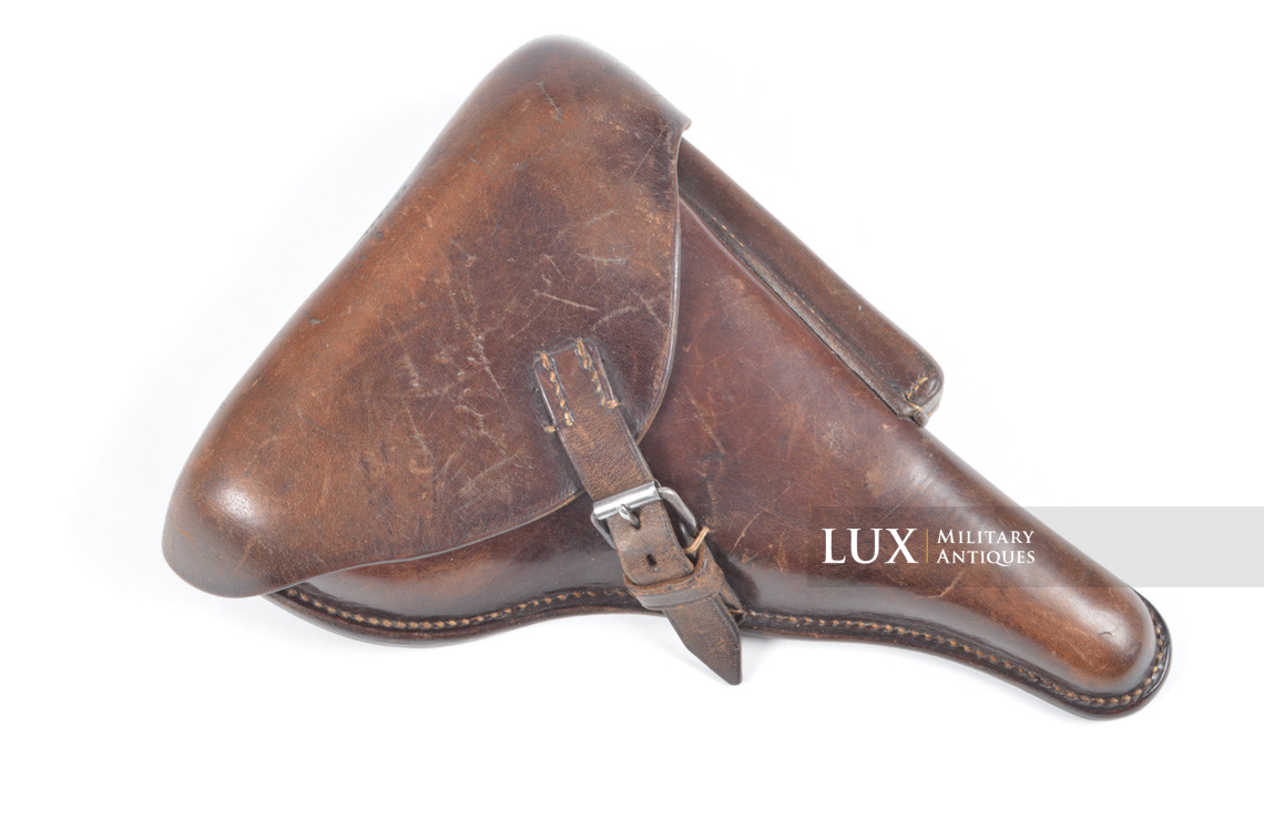 Shop - Lux Military Antiques - photo 10