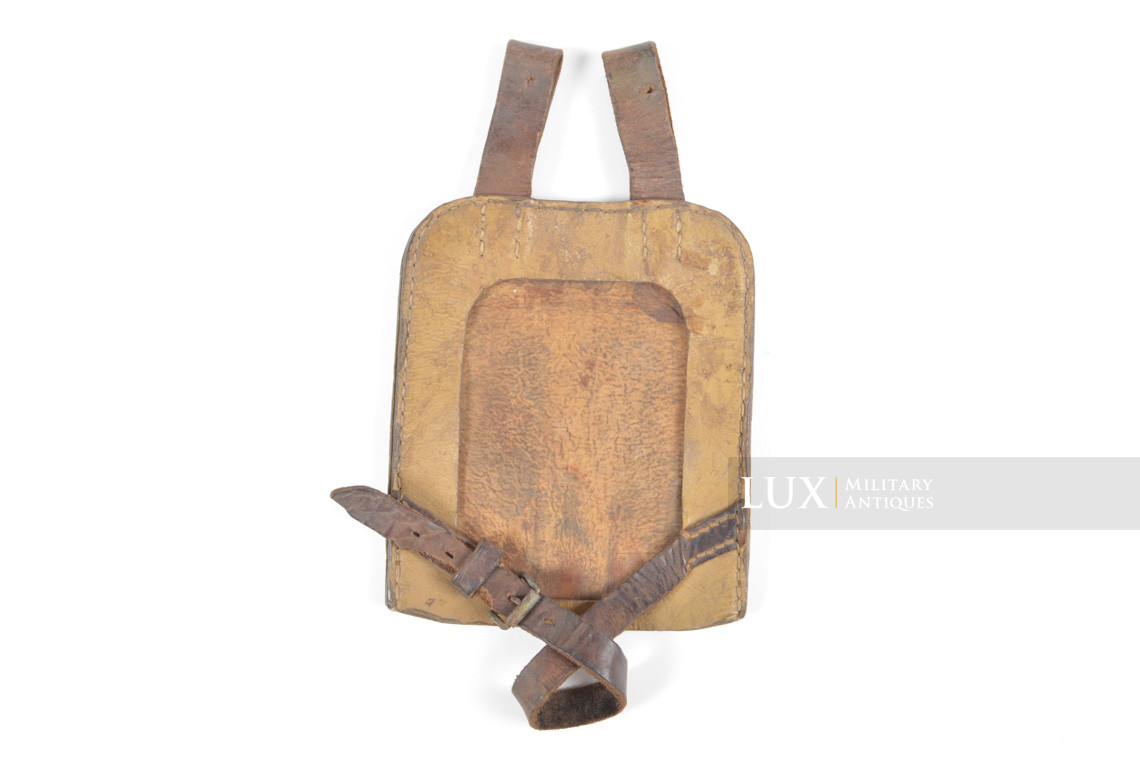 Shop - Lux Military Antiques - photo 18