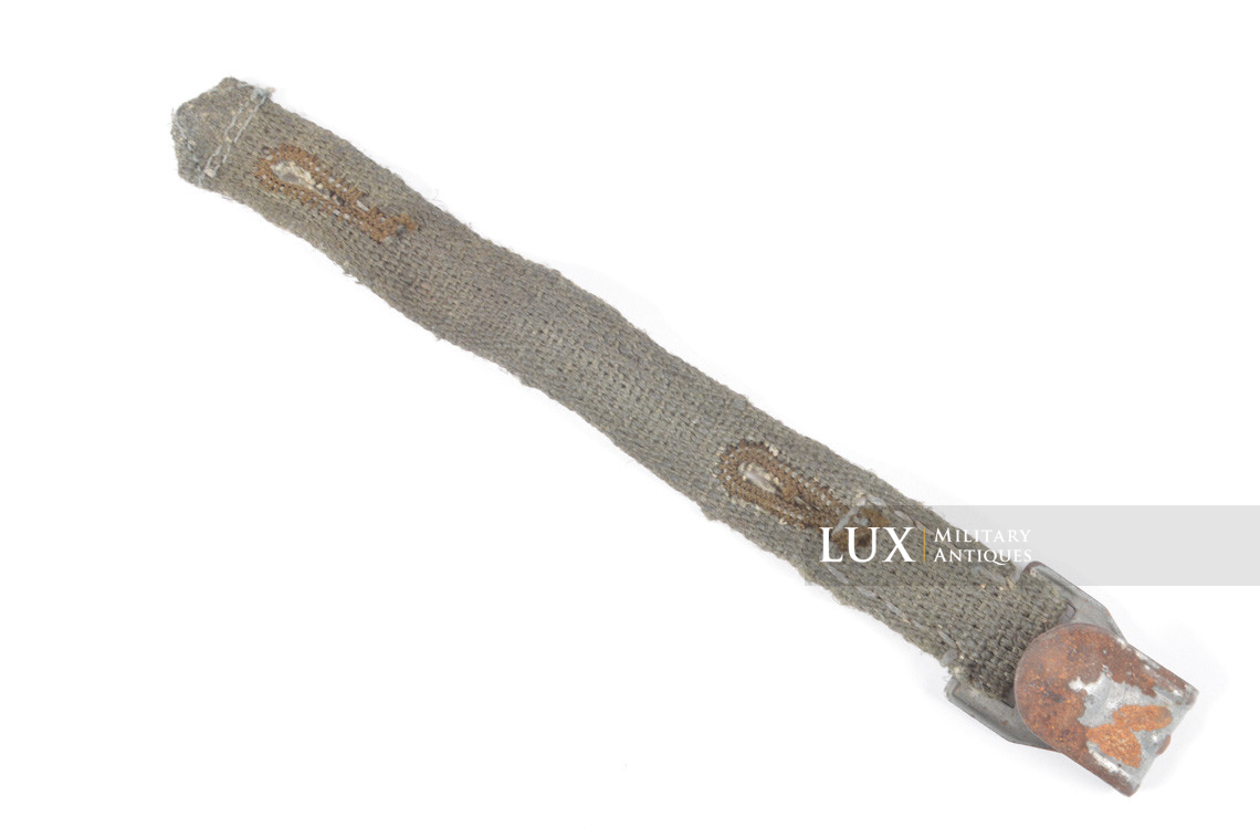 E-Shop - Lux Military Antiques - photo 11