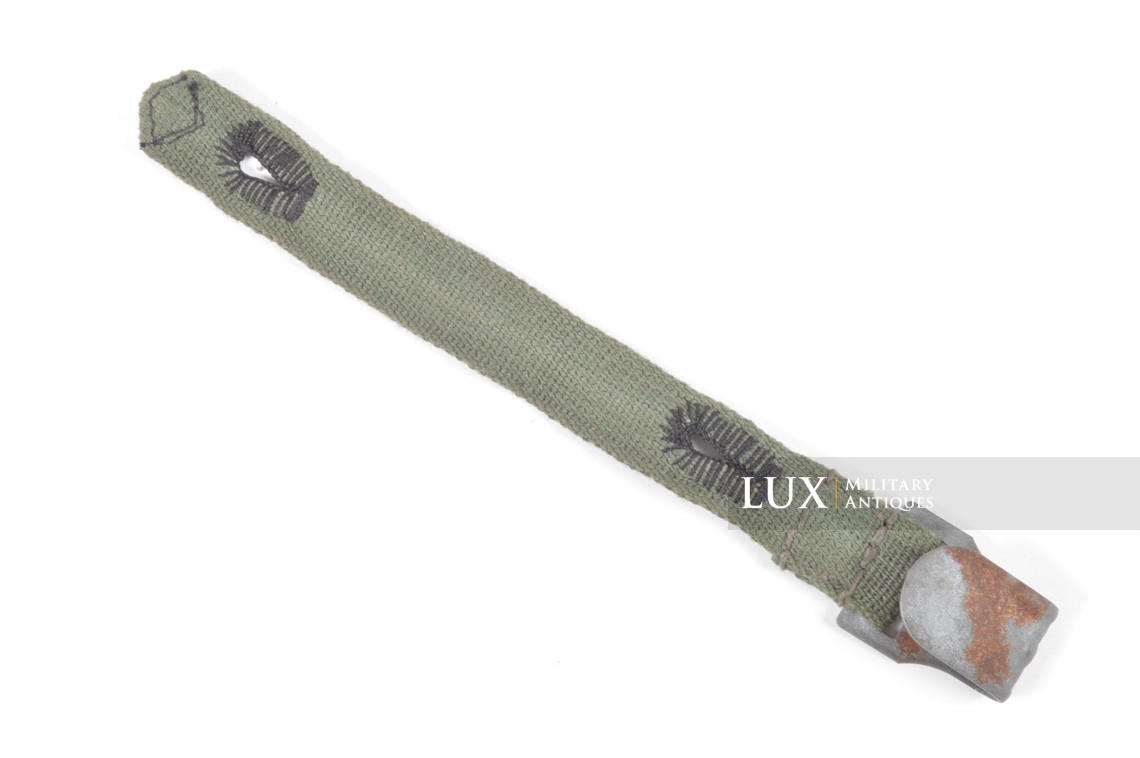 Shop - Lux Military Antiques - photo 18