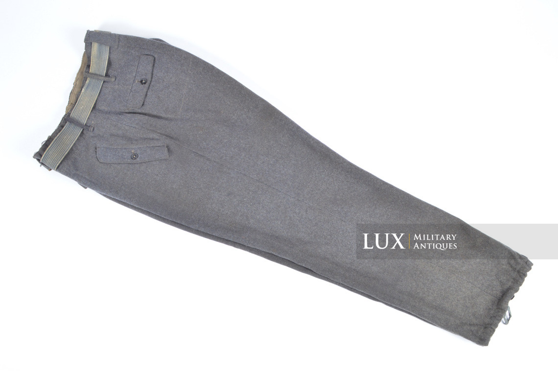 E-Shop - Lux Military Antiques - photo 7