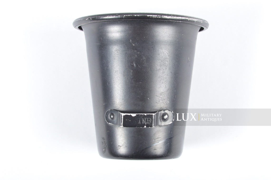 German late-war canteen, « G.N.L.44 » - photo 19