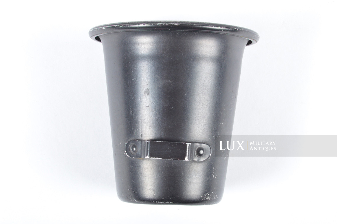 German late-war canteen, « G.N.L.44 » - photo 20