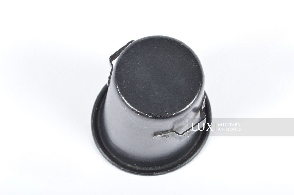 German late-war canteen, « G.N.L.44 » - photo 21
