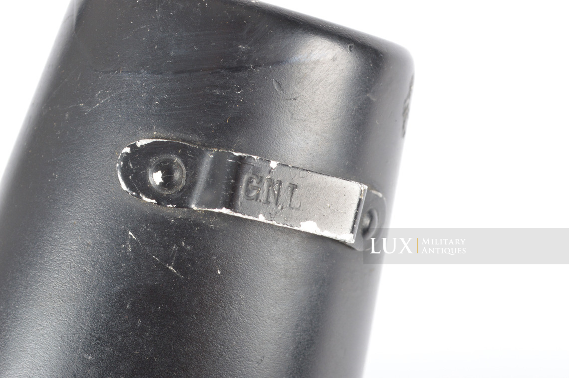 German late-war canteen, « G.N.L.44 » - photo 23