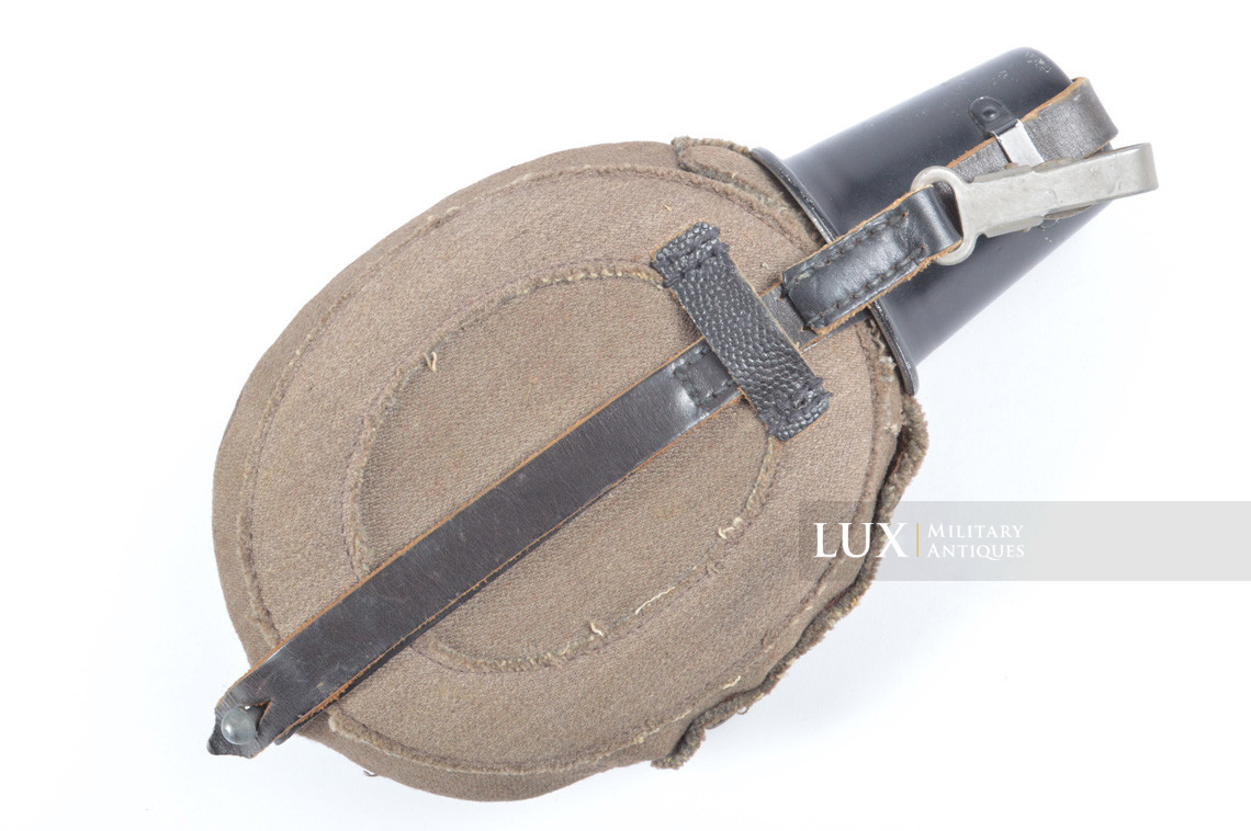 German late-war canteen, « G.N.L.44 » - photo 9