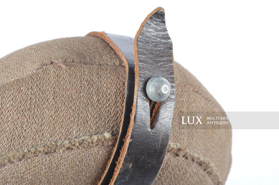 German late-war canteen, « G.N.L.44 » - photo 10