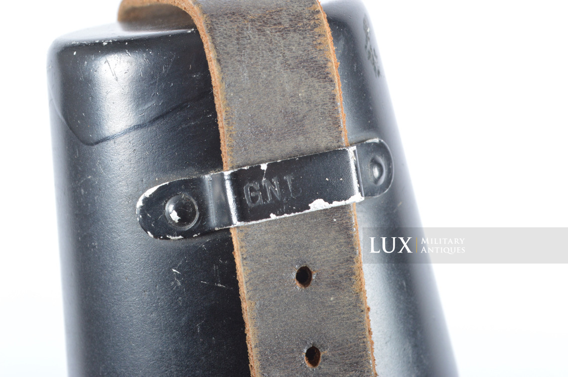 German late-war canteen, « G.N.L.44 » - photo 7