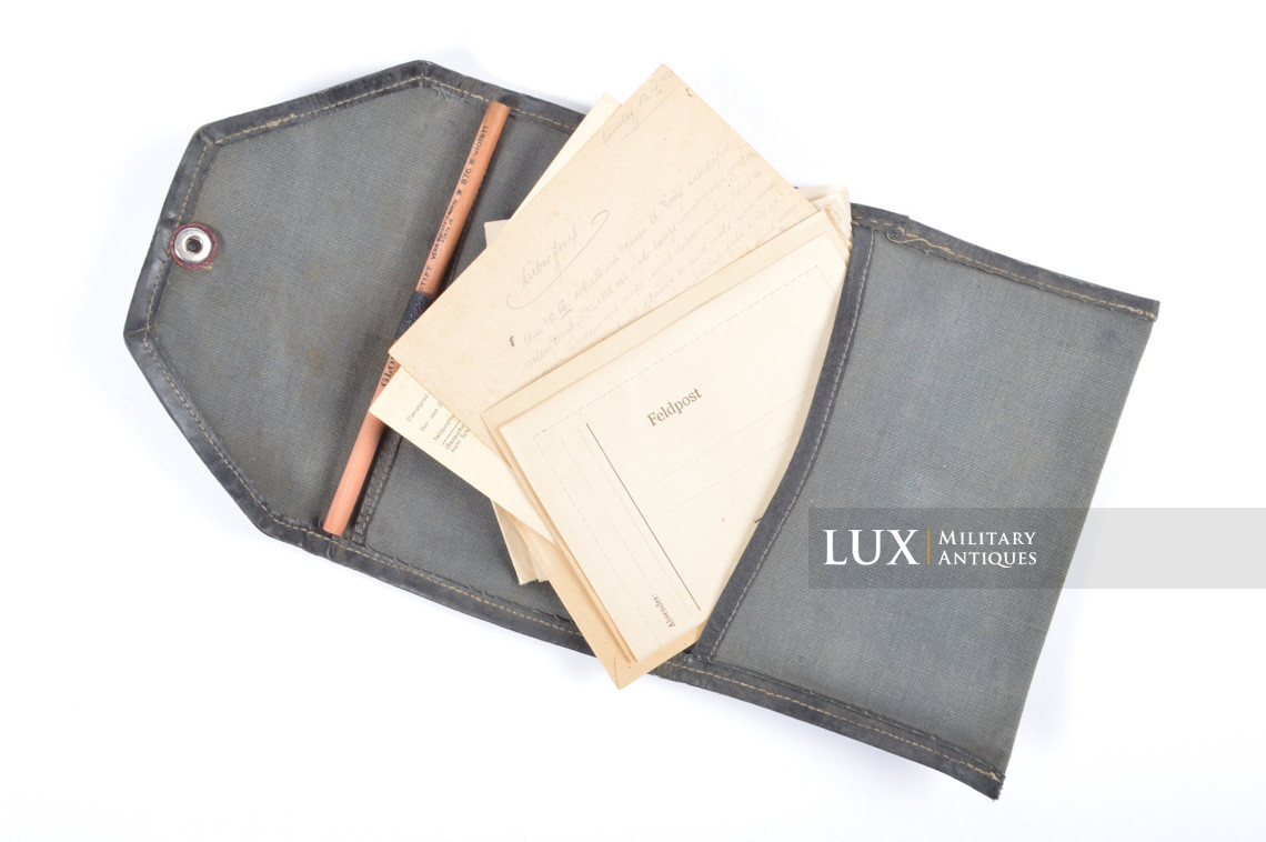 Shop - Lux Military Antiques - photo 9