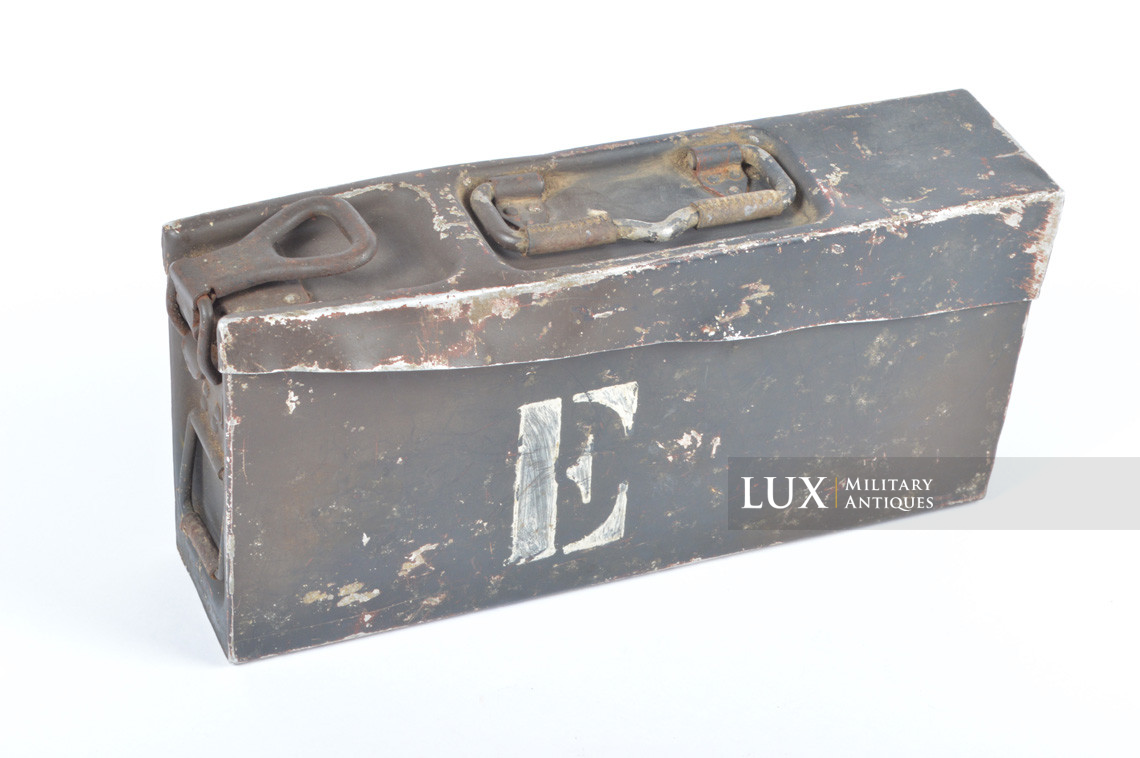 Shop - Lux Military Antiques - photo 7