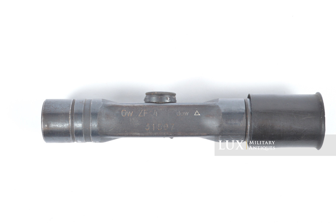 トランプ Missing Scope Sapphire Missing scope sapphire トランプ