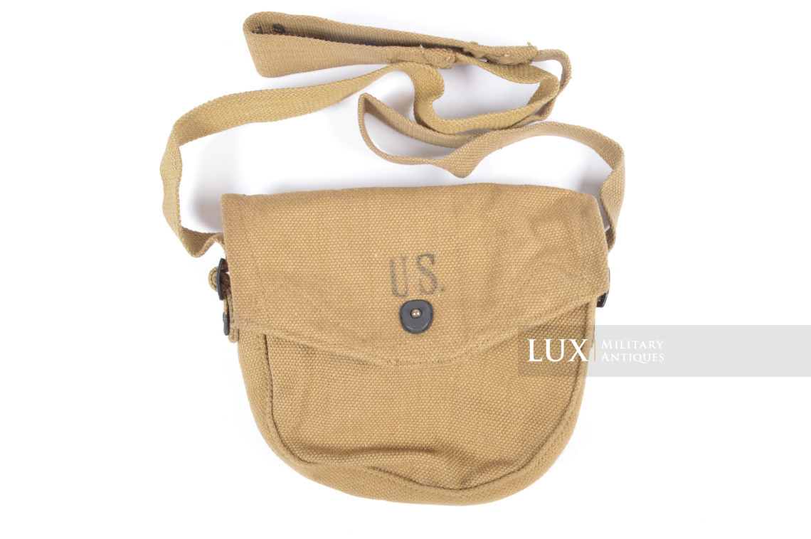 E-Shop - Lux Military Antiques - photo 5