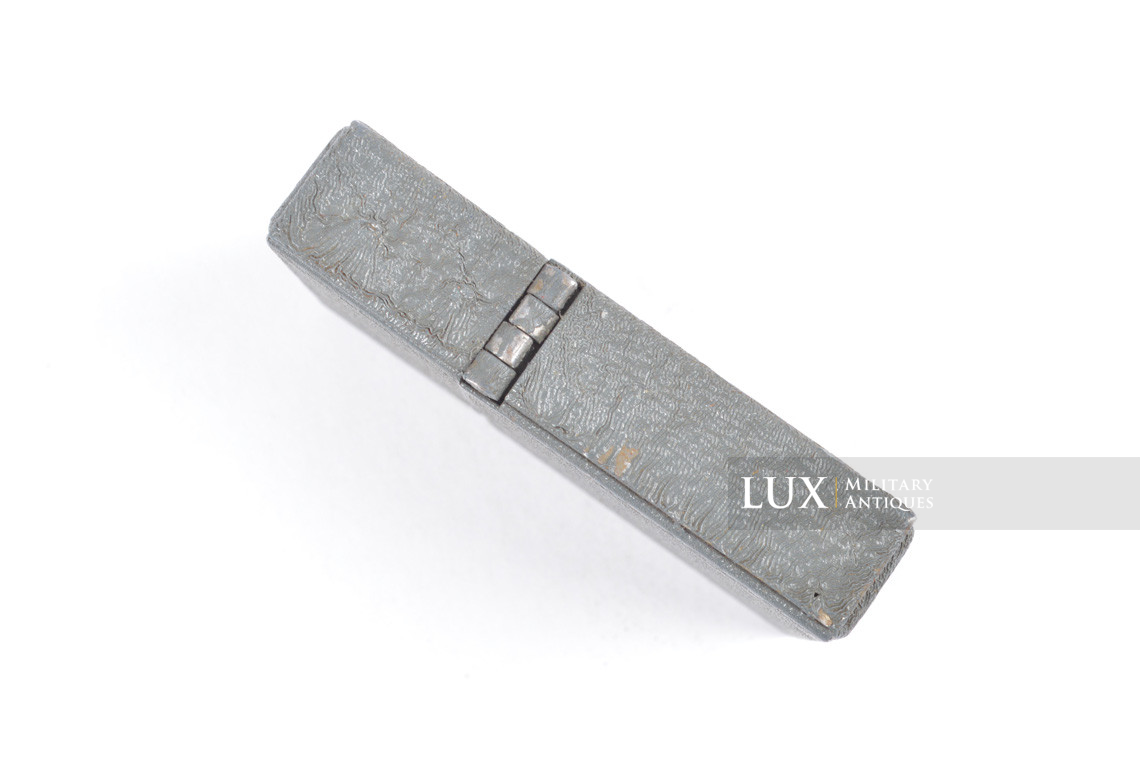 Briquet US Army - Lux Military Antiques - photo 11