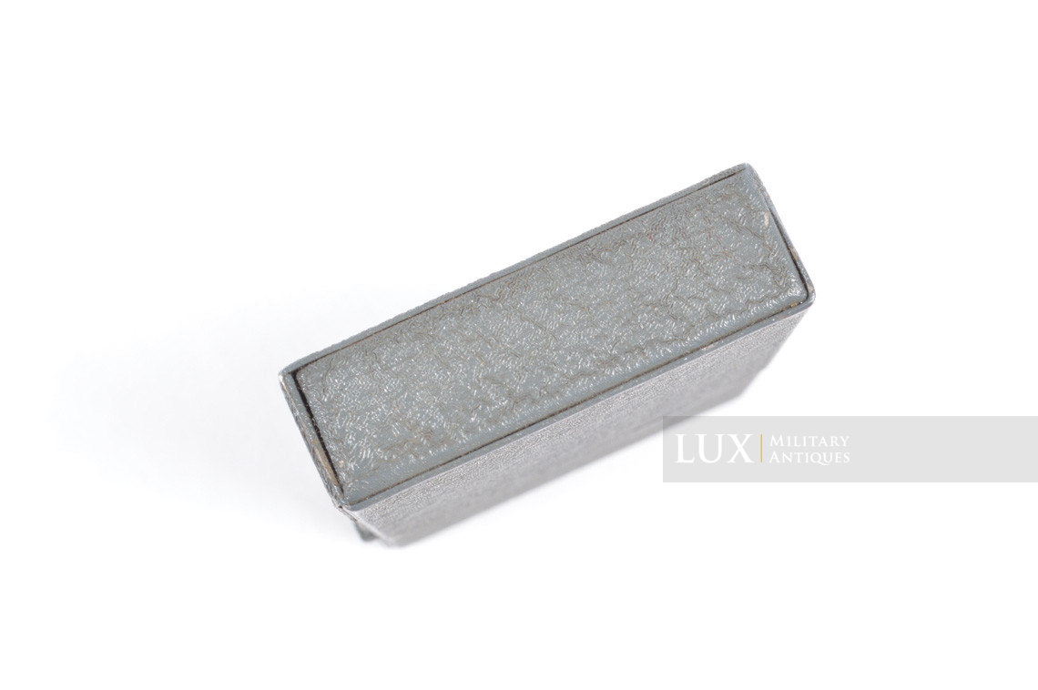 Briquet US Army - Lux Military Antiques - photo 13