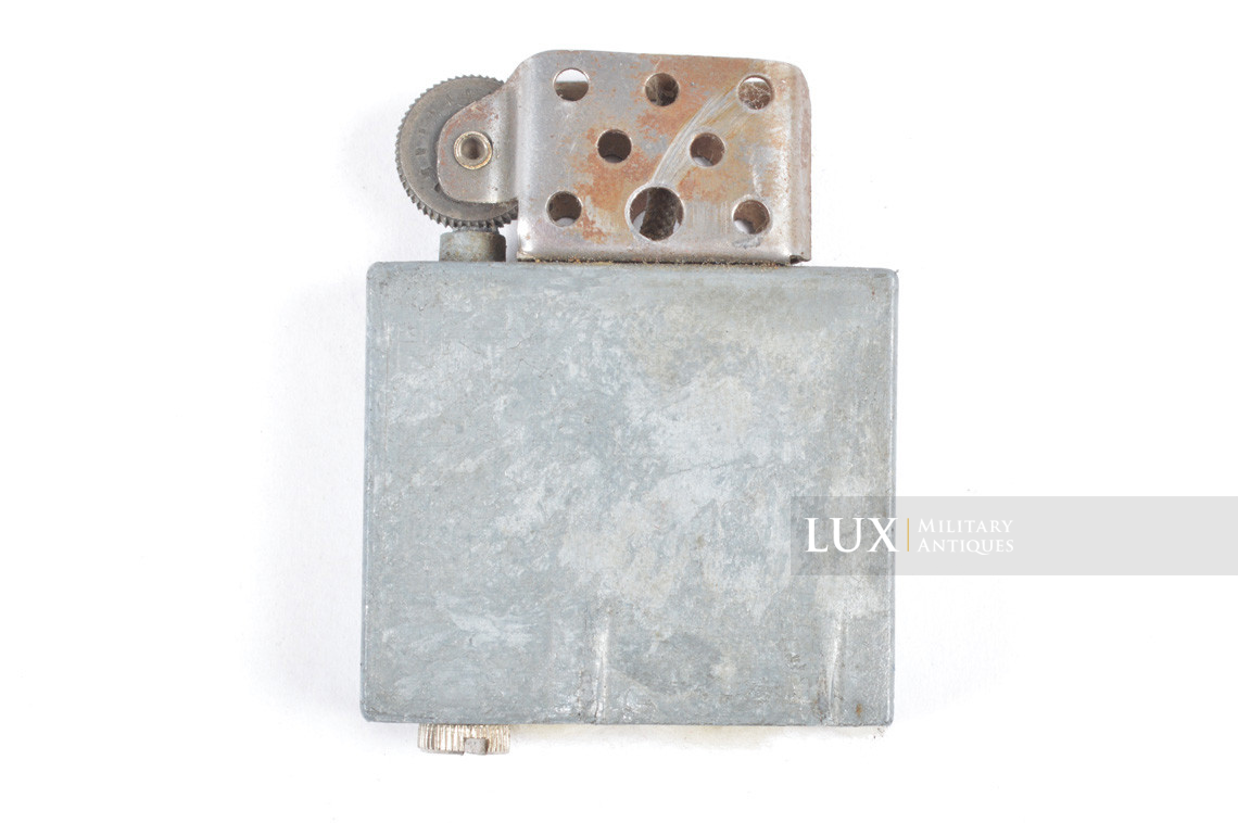 Briquet US Army - Lux Military Antiques - photo 16