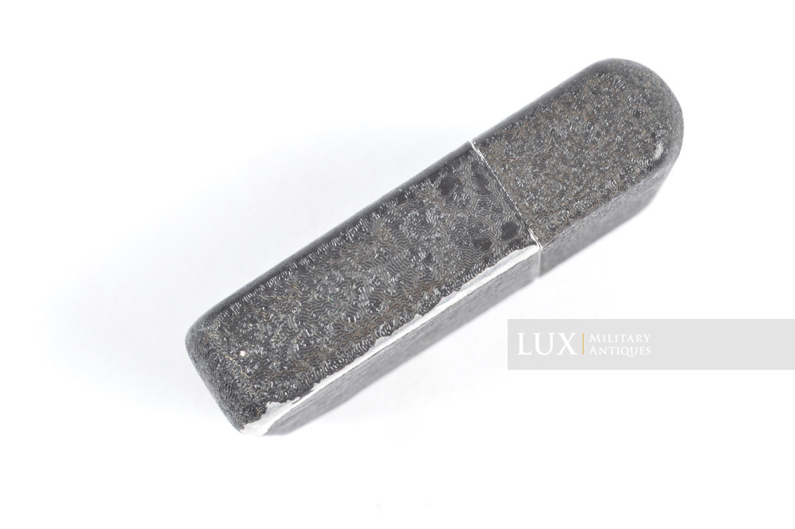 Army Supply Light Set 米軍 vintage junk Army Supply Light Set 米軍 vintage junk