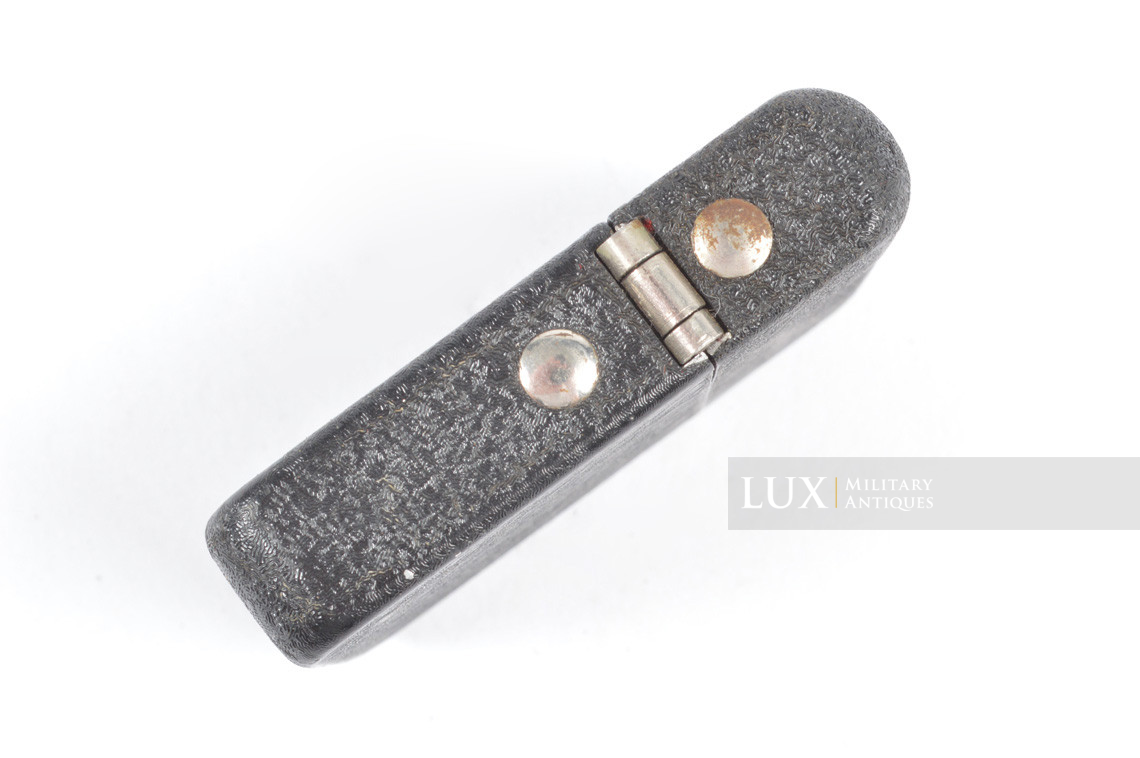 Army Supply Light Set 米軍 vintage junk Army Supply Light Set 米軍 vintage junk Army Supply Light Set 米軍