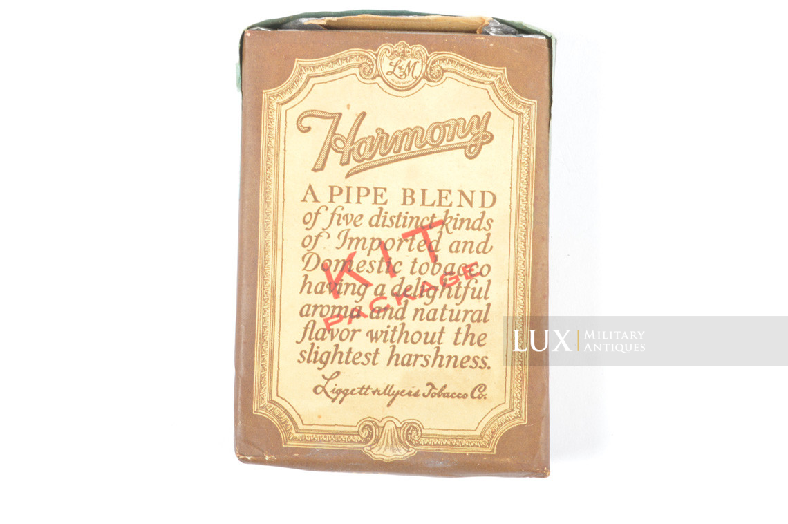 Shop - Lux Military Antiques - photo 11