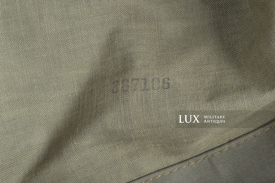 Parka N2 « US NAVY » - Lux Military Antiques - photo 15