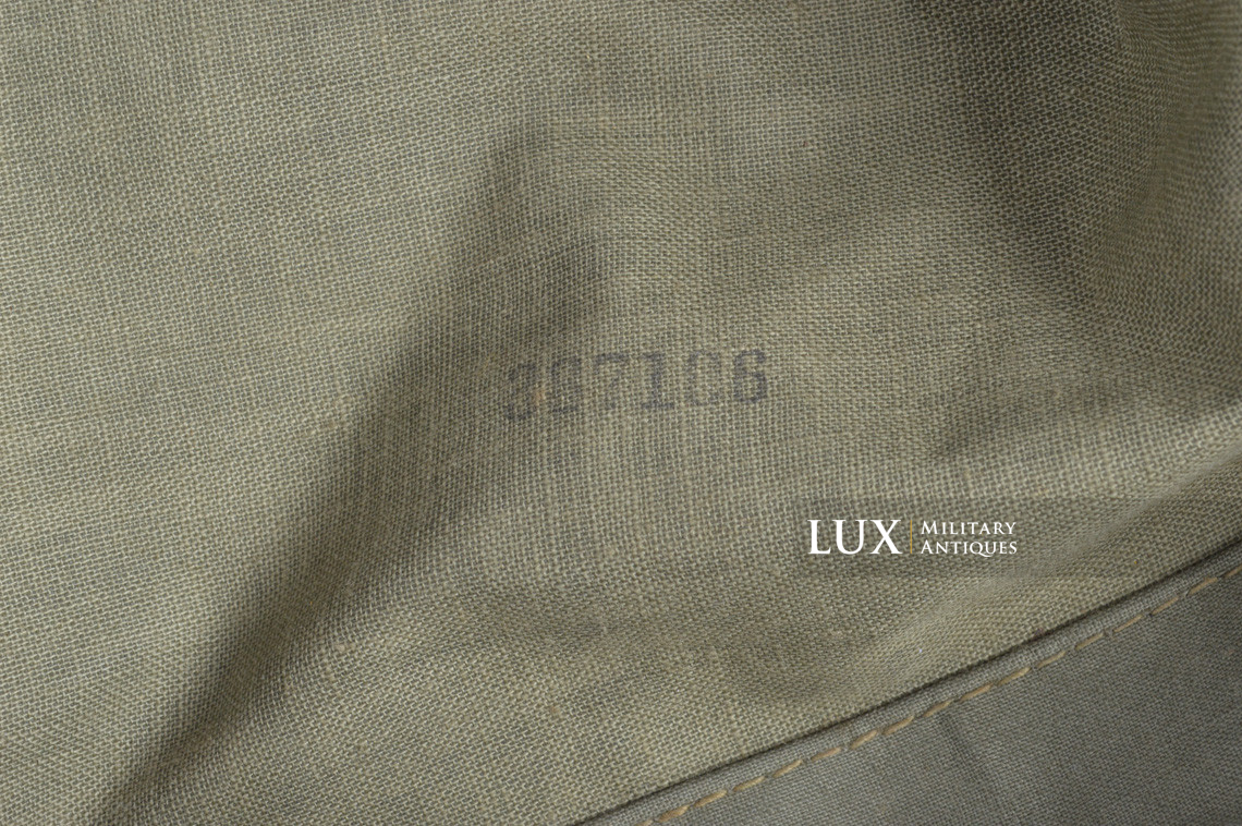Parka N2 « US NAVY » - photo 15