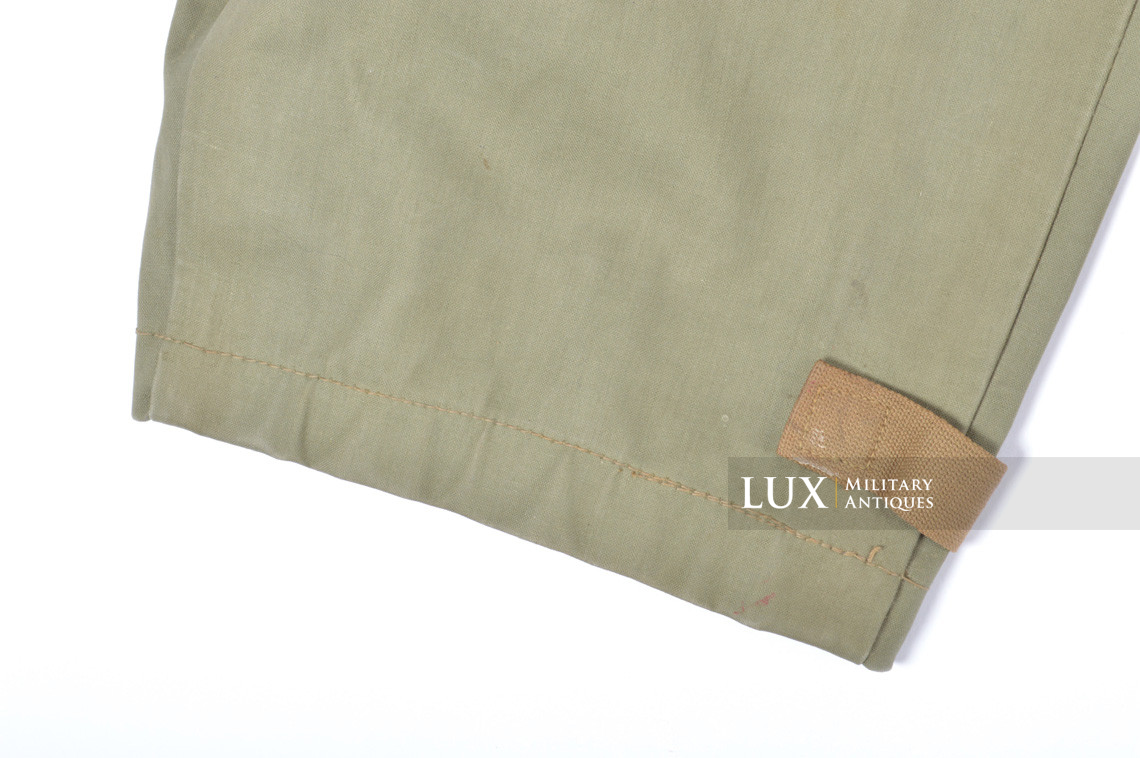 Parka N2 « US NAVY » - Lux Military Antiques - photo 18