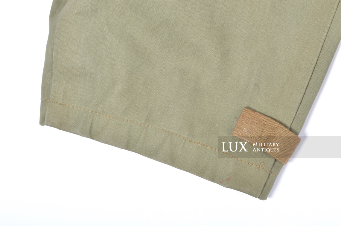 Parka N2 « US NAVY » - photo 18