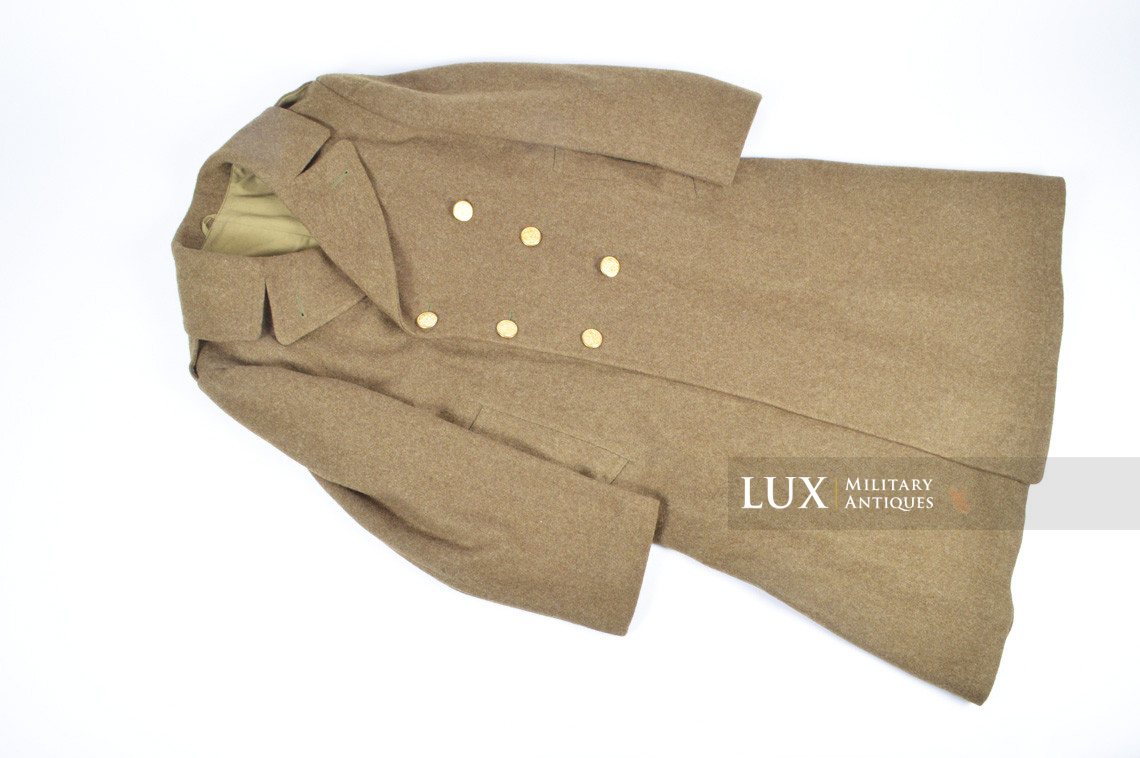 E-Shop - Lux Military Antiques - photo 5