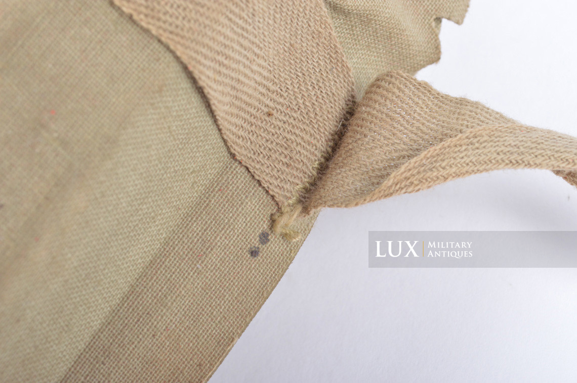 First-Aid parachutiste US - Lux Military Antiques - photo 9