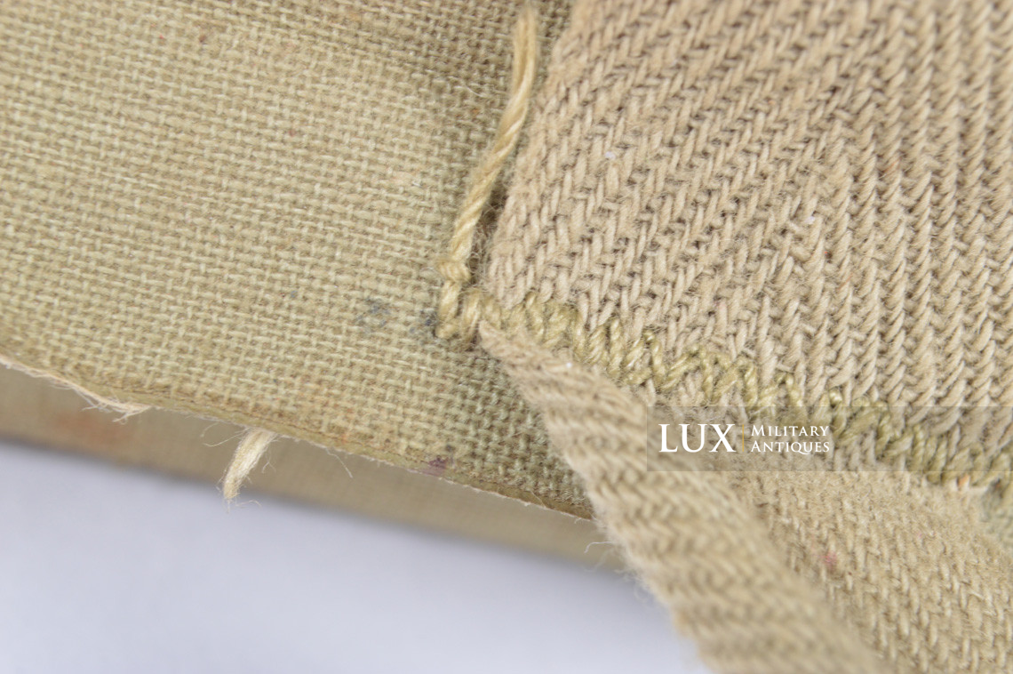 US paratrooper first-aid pouch - photo 14